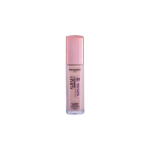 Bourjois Always Fabulous 24HRS Extreme Resist Foundation 110 Light Vanilla 30 ml