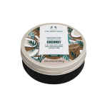 Body Butter 200 ml