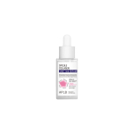 Shot 300 Serum 40 ml