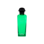Hermes Eau de Basilic Pourpre k&ouml;lnivesi unisex 100 ml