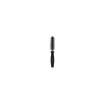Olivia Garden Barber Round Thermal Brush OGB-15