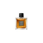 Guerlain L&acute;Homme Ideal parf&uuml;&uuml;m meestele 100 ml