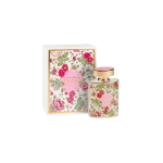 Al Haramain Miracle Dubai parf&uuml;&uuml;m naistele 100 ml