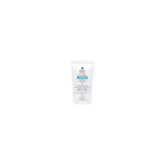 Ultra Light Daily UV Defense Aqua Gel SPF 50 60 ml