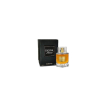 FRAGRANCE WORLD Cocktail Intense EDP spray 100ml