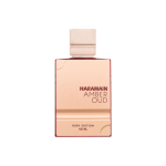 Al Haramain Amber Oud Ruby Edition parf&uuml;&uuml;mvesi unisex 120 ml