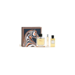 Hermes Terre D'Herm&egrave;s + + SG body and hair parf&uuml;&uuml;m meestele 75 ml