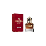 Jean Paul Gaultier Scandal Elixir parf&uuml;&uuml;m meestele 100 ml