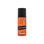 Bruno Banani Absolute Man DSP M 150 ml