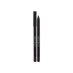 Soft Eye Liner Waterproof 1,2 g