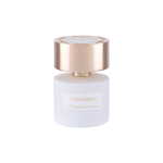 Tiziana Terenzi Luna Collection Cassiopea parf&uuml;&uuml;miekstrakt unisex 100 ml