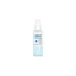 Mist Essence 105 ml