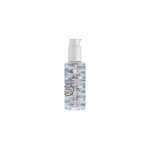 Blonde Life Brilliant Glow Brightening Oil 100 ml
