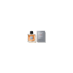 Guerlain L'Homme Id&eacute;al Extreme parf&uuml;&uuml;mvesi meestele 50 ml