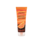 Belgian Chocolate 250 ml