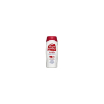 INSTITUTO ESPANOL_Urea ultra nawilżający balsam do ciała z Mocznikiem 500ml