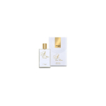 A La Rose Extrait de Parfum 100 ml