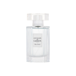 Blue Orchid 50 ml