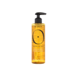 Orofluido Radiance Argan Shampoo 240 ml