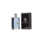 Versace Pour Homme tualettvesi meestele 100 ml