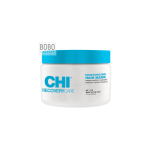 CHI RecoveryCare Moisturizing Hair Mask 330 ml