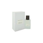Banana Republic Gardenia & Cardamom parf&uuml;&uuml;mvesi unisex 150 ml