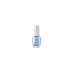 OPI Nature Strong Natural Origin Lacquer Force of Nailture 15 ml