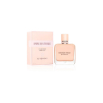 Givenchy Irresistible Nude Velvet parf&uuml;&uuml;mvesi naistele 50 ml