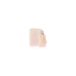 Delina EDP 30 ml