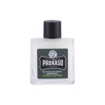 Proraso Cypress And Vetiver Beard Balm 100 ml