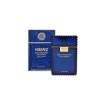 Versace Man Eau Fraiche Extreme EDP M 200 ml
