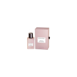 Banana Republic Peony & Peppercorn parf&uuml;&uuml;mvesi unisex 150 ml