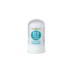 Mineral crystal deo 24 hours 120 ml