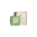 Atkinsons English Lavender tualettvesi unisex 620 ml