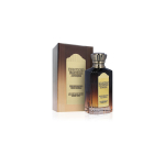 &Eacute;motion Antique Extrait de Parfum 100 ml