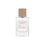 Clean & Clear Sel Santal parf&uuml;&uuml;mvesi naistele 100 ml
