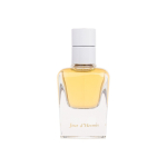 Hermes Jour d&acute;Hermes EDP - Refillable W 30 ml