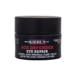 Eye Repair 14 ml