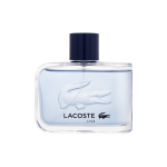 Lacoste Live tualettvesi meestele 75 ml