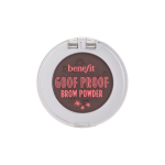 Benefit Goof Proof Brow Powder 4
