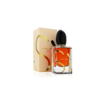 Armani S&igrave; parf&uuml;&uuml;m naistele 100 ml