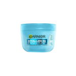 Hyaluron Fresh & Plump Sorbet Cream 80 ml