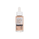 Maybelline Super Stay 24H Skin Tint + Vitamin C 10 30 ml