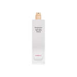 Elizabeth Arden White Tea Ginger Lily EDT W 100 ml Tester