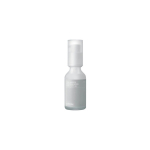 Boosting Serum 30 ml