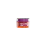 Super-C Night Vitamin C Night Cream 50 ml