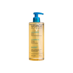 Uriage Cleansing Oil 500 ml