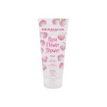 Dermacol Rose Flower Shower 200 ml
