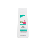 Relief Shampoo 200 ml