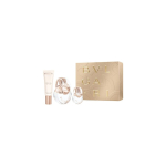 Omnia Crystalline D&aacute;rkov&aacute; sada EDT 100 ml, kr&eacute;m na ruce 40 ml a miniaturka EDT 15 ml